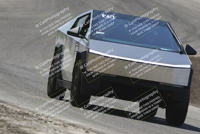 media/Mar-01-2025-Speed Ventures (Sat) [[3556983a2b]]/TC B/Session 2 (Phil Hill)/